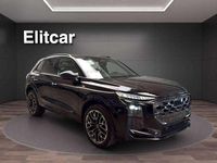 Nuova Audi Q3 S-Line 150 CV (110 kW) 2026 Nero mythos SUV