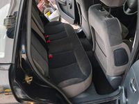 Usata Citroën C3 2007 Nero Berlina