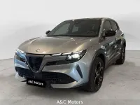 Nuova Alfa Romeo GT Junior Edizione Speciale 136 CV (100 kW) 2025 SUV
