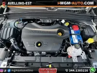 Usata Jeep Renegade Limited 120 CV (88 kW) 2018 Bianco SUV