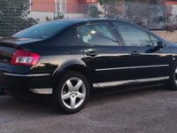 usata Peugeot 407 2.0 HDi uni pro Navi