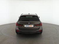 Usata BMW 540 M Sport 340 CV (250 kW) 2021 Grigio