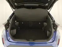 Usata Toyota Yaris Cross 92 CV (67 kW) 2023 Bluazzurro SUV