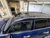 Usata Mini Cooper D 116 CV (85 kW) 2016 Utilitaria