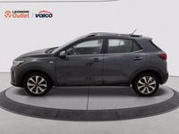 usata Kia Stonic 1.0 t-gdi mhev style 100cv imt