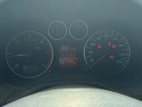 Usata Audi A3 2007 Utilitaria