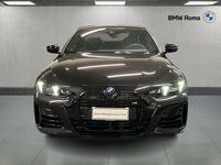 Usata BMW M440 M Sport 374 CV (275 kW) 2024 Berlina