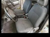 Usata Suzuki Jimny 69 CV (50 kW) 2004 SUV