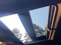 Usata Fiat 500 Lounge 69 CV (50 kW) 2011 Nero Berlina