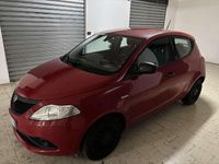 Usata Lancia Ypsilon Silver 69 CV (50 kW) 2020 Utilitaria