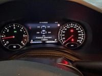 Usata Jeep Renegade 2019 Blu SUV