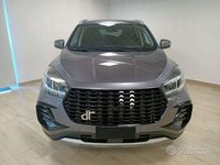 Usata DR DR 5.0 155 CV (114 kW) 2024 SUV