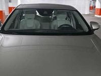 Usata Volvo S90 Inscription 235 CV (172 kW) 2017 Berlina