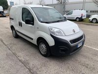 usata Fiat Fiorino FIORINO1.3 MJT 80CV Cargo