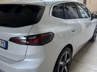 Usata BMW 218 Active Tourer M Sport 150 CV (110 kW) 2023 Monovolume