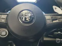 Usata Alfa Romeo Tonale Veloce 131 CV (96 kW) 2025 Grigio SUV