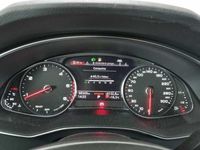 usata Audi A6 AVANT 40 TDI MHEV 2.0 S tronic Business