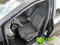 Usata Ford Puma ST-Line 125 CV (91 kW) 2024 Nero SUV