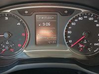 Usata Audi A1 Sportback S-Line 90 CV (66 kW) 2018 Utilitaria