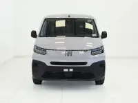 Nuova Fiat Doblò 100 CV (73 kW) 2026 Bianco Monovolume