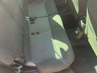 Usata Fiat 500L 120 CV (88 kW) 2020 Bianco Monovolume