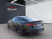 Usata Audi RS5 450 CV (330 kW) 2021 Other Coupé
