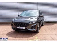 Usata Ford Kuga ST-Line X 225 CV (165 kW) 2023 Grigio SUV