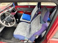 usata Fiat Panda 1.1 Young