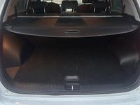 Usata Kia Sportage 115 CV (84 kW) 2019 Bianco SUV