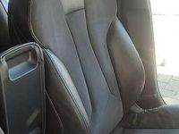 Usata Audi S3 Ambiente 300 CV (220 kW) 2016 Berlina