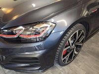 Usata VW Golf VII GTI 245 CV (180 kW) 2019 Other Berlina