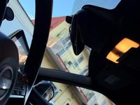 Usata Nissan Juke Tekna 142 CV (104 kW) 2023 Grigio SUV