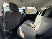 Usata Fiat Sedici Dynamic 120 CV (88 kW) 2010 Other SUV