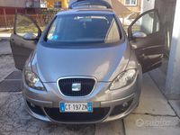 usata Seat Toledo - 2006