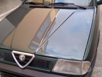 usata Alfa Romeo 33 sportwagon 1,3