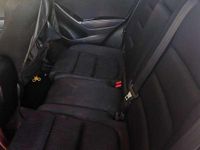 Usata Mazda CX-5 Exceed 150 CV (110 kW) 2016 SUV