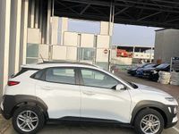usata Hyundai Kona 1.0 T-GDI Comfort del 2019 usata a Gaglianico