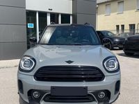 usata Mini Cooper Countryman Cooper 1.5 Business Countryman