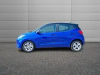 Usata Hyundai i10 67 CV (49 kW) 2022 Other Utilitaria