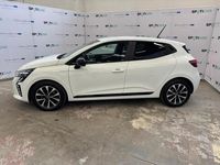 Usata Mitsubishi Colt 67 CV (49 kW) 2024 Bianco Utilitaria