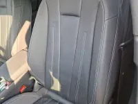 Usata Audi A4 Allroad Ambiente 204 CV (150 kW) 2021 Nero Station wagon