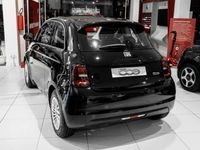 Nuevo Fiat 500e Red 86 kW (118 CV) 2025 Other Berlina