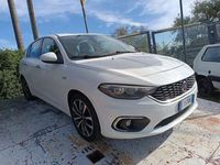 usata Fiat Tipo 5p 1.3 mjt Easy Business s&s 95cv