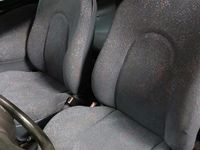 Usata Ford Ka 60 CV (44 kW) 1998 Berlina