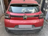 Usata Citroën C3 101 CV (74 kW) 2025 SUV