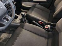 Usata Citroën C3 PureTech 83 CV (61 kW) 2023 Berlina