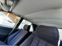 Usata Mercedes 190 105 CV (77 kW) 1990 Berlina