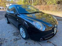 usata Alfa Romeo MiTo 1.3 JTDm 85 CV S&S Progression