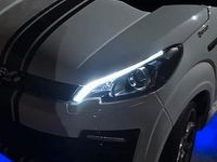 Usata Ligier JS50 2020 Utilitaria