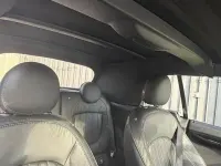 Usata Mini Cooper Cabriolet 136 CV (100 kW) 2017 Cabrio